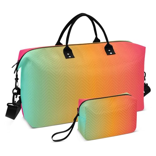 O[bhOf[VgxobO_bt&CNAbv|[`2ZbgAAj}t[Q[W_btL[I_bt