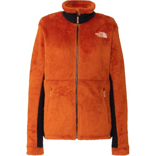 [UEm[XEtFCX] t[X WPbg ZI Versa Mid Jacket IW S