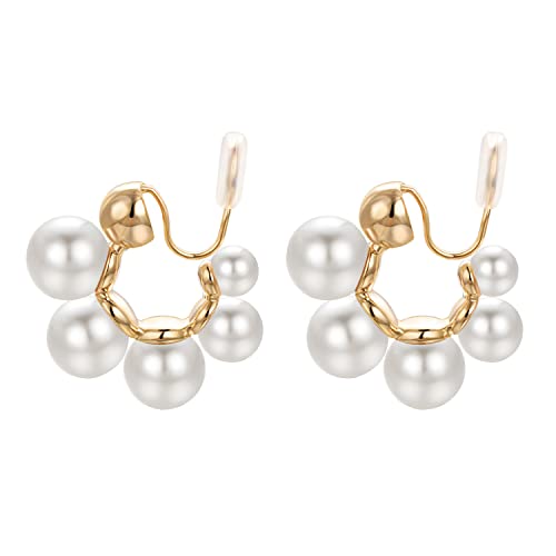 JOLCHIF ^sAXmz[18t[vCO fB[X lC p[ sAXAM[Ή