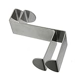 fitthickness: 1,8–3,8 cm großen/1,9 cm 1,6 Zoll