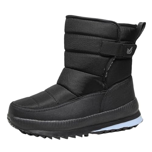 [RAMEMO] ~ Xm[u[c Y AEghAV[Y j [Nu[c oRC }Ee h h h ϖ [XAbv JWA jp 傫TCY ʋ ʊw zCg 24.5 cm