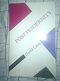 Postmodernity