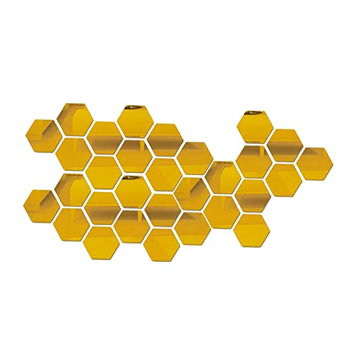 Generic 30 EH[XebJ[ Zp`  S AN~[  ǎV[ 3D̓I  Rg Q  rO[ \t@[̕ Lrlbg̑ɑΉ, S[h80x70x40mm