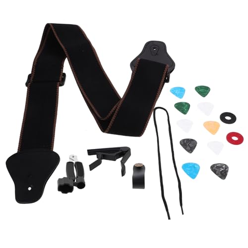 jo[TM^[Xg Zbg \tgXOxg sbN J| AR[XeBbNGNgbNx[XM^[p _J[