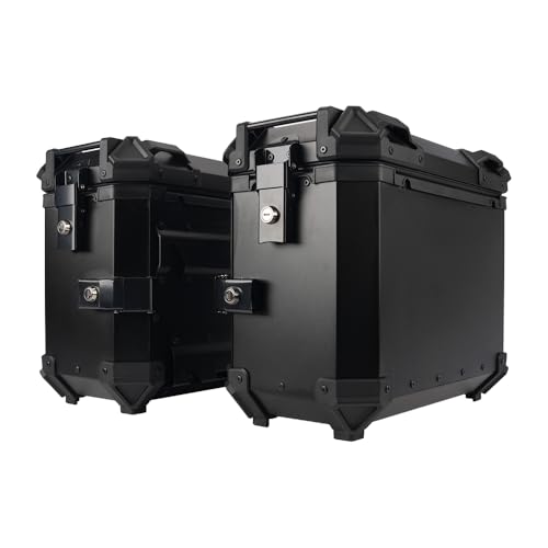 NORXI oCNP[X {bNX oCNp 35L e TChP[X oCNP[X {bNX mL[P[X A~ lp tx[Xt EȒP y hƑ΍ ėp IP68h ϏՌ Lv/ʋ/fo[Ή E