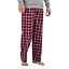 Vrsty Maroon Oxford