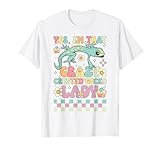 Photo Gallery sì, sono quel geco crestato pazzo lady groovy crestie lizard maglietta Photo Gallery sì, sono quel geco crestato pazzo lady groovy crestie lizard maglietta