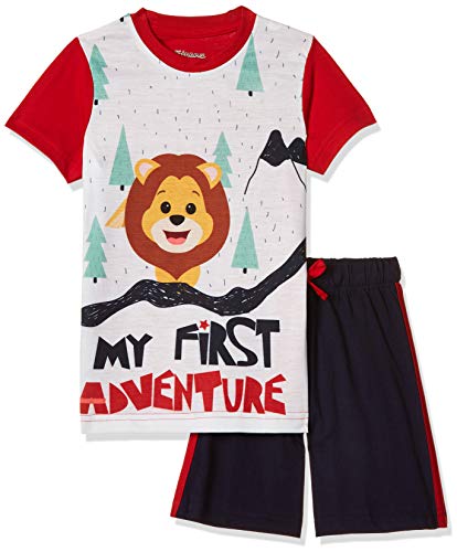 Image of Boys T-Shirt