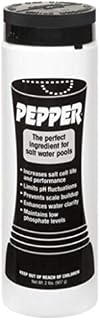 API Pepper CHF-50-416 For Salt Water Pools - 2lb