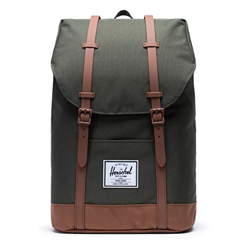 Image of Herschel Retreat Backpack