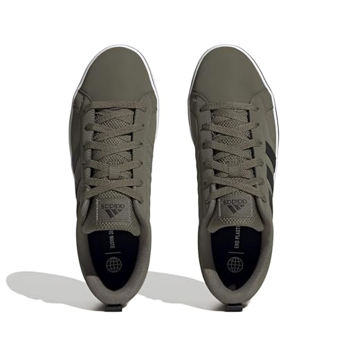 Image of adidas Men Vs Pace 2.0 Casual Shoe