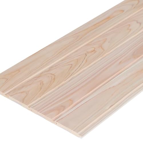 O(qmL)HڔiǁEVpj ߁E㏬ 10×73×1985mm 20 1 {ړH h dグ (20)