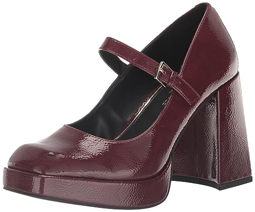 Kenneth Cole New York Women's Brynne Pump