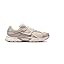 Oatmeal/Pale Ivory/College Grey