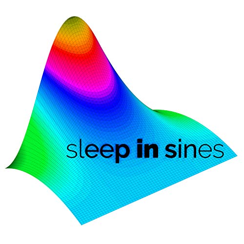 Sleep in Sines