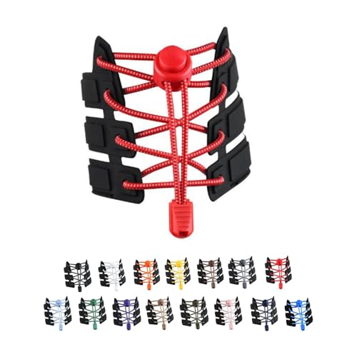 [Alaka] CR ΂Ȃ CЂ S V[[X  ΂ȂCR obN Lт ەR ߋ Xj[J[ |Cg ѕ n  JvZ NN   c w  (O[) (bh)