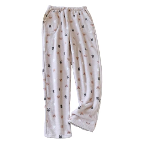 [Gabrioir]  [pc fB[X pW}pc [EFA {gX t[Xpc ɗD N ɒg   ʋN t[X tlpW} H~ Y{  ӂӂ ۉ h Q g