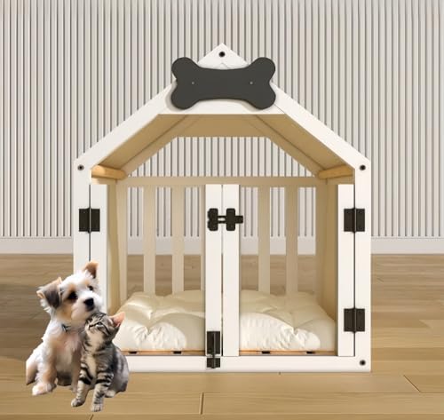 �ؐ����p�P�[�W �y�b�g�P�[�W/�y�� �L���b�g�n�E�X LAJOKING ���p�I�Ŕ������A�L�X�Ƃ�����ԂŁA���^�����璆�^���ɍœK�ł� �����ƃu�����P�b�g�t�� ��v�Ȗ��C�ނō���Ă���A���ɗD�����A�ݒu���ȒP�ł� (������,b)