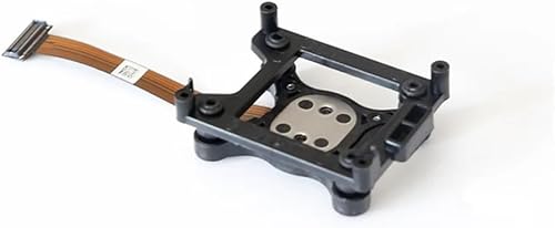 Miniatura 4 de Genuine IMU Module for DJI Mavic 2 ProZoom Drone Replacement IMU Board for DJI Mavic 2 Repair Parts