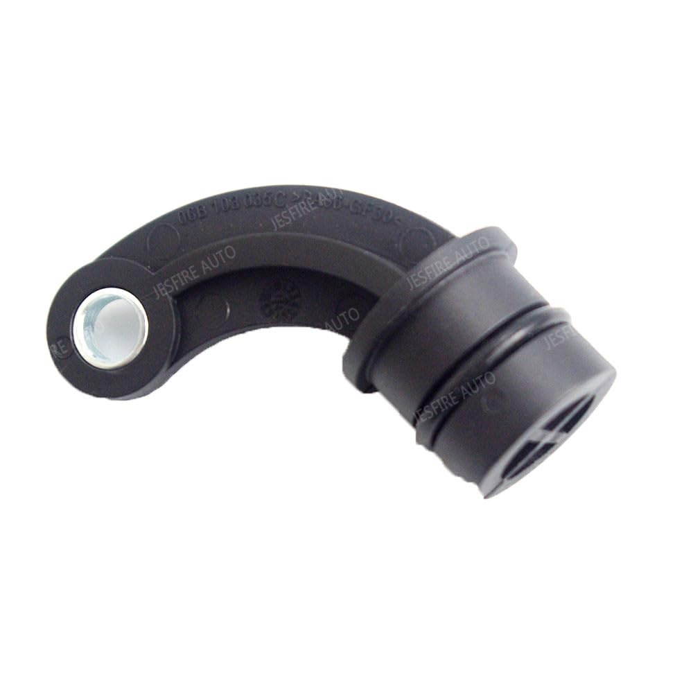 Engine Coolant Thermostat Housing Plug Cylinder Head Stuff for Audi A4 06B103033A