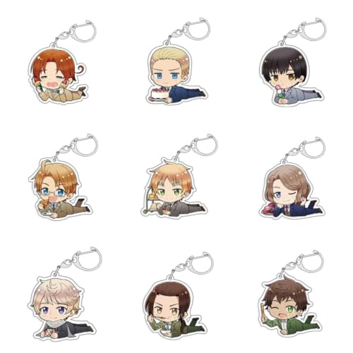 w^A ObY L[z_[ { CMX C^A w^A IV  g  ANi Aj Zbg̔  a 蕨 tȒP ΂|  ObY [] (Pi5) [sAi]