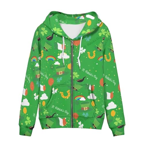 Agoviwo Funny Graphic Zip up Hoodie Men Thin Athletic Hoodies Workout Hoodie Sweatshirt Long Sleeve Hoodie for Spring