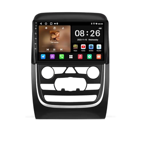 【Bluetooth radio & DABÈ possibile ottenere una qualità del suono superiore e una ricezione del segnale più robusta. puoi goderti una più ampia varietà di stazioni e più scelta sui canali.Funzione Bluetooth integrata, supporto vivavoce, download della rubrica, riproduzione di musica Bluetooth, guida più sicura.