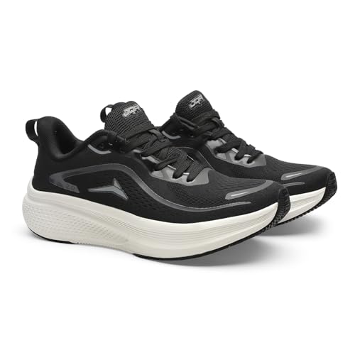 Image of JQR Men's Wind Fury Running Shoes