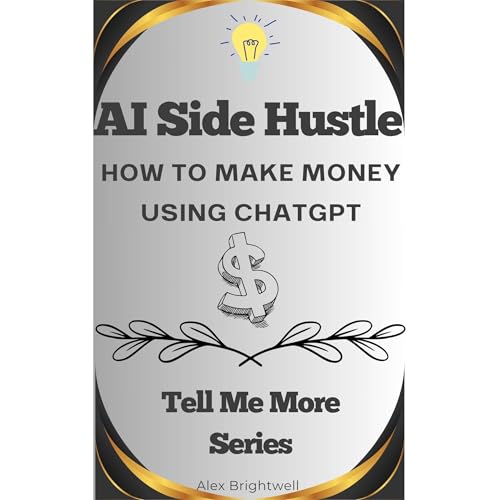 Absorb A Full Audiobook That Is Simply Critically-Acclaimed.