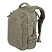 Direct Action Dragon Egg Mk II Tactical Backpack Adaptive Green 25 Liter Capacity