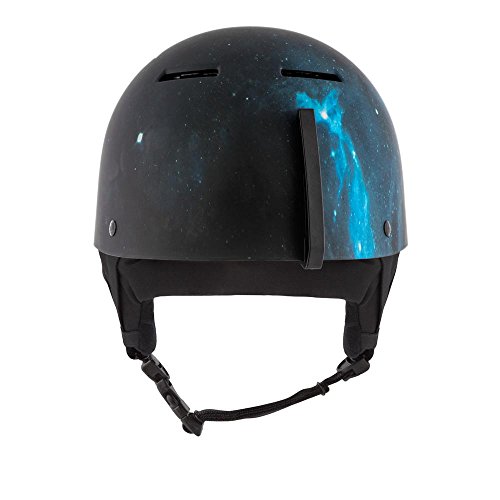 【SANDBOX】CLASIC2.0  ASIAFIT Sandbox Classic 2 0 Snow Asia Fit Helmet | Desertcart Belize