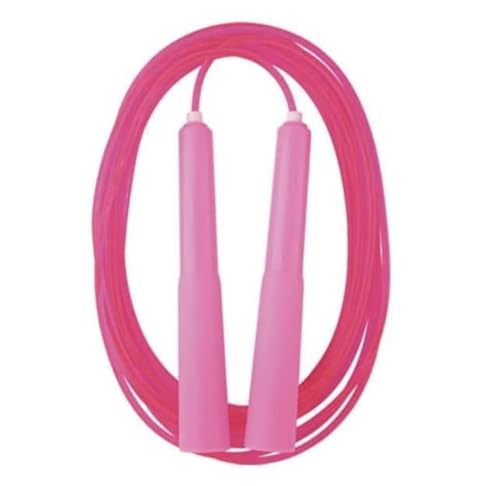 FIT ȂƂ 5.6M sN qp ꒵ ꒵ ƂтȂ