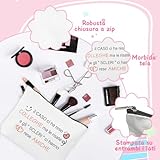 Zoom IMG-2 idee regalo amica compleanno collega Zoom IMG-2 idee regalo amica compleanno collega