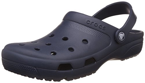 off road crocs