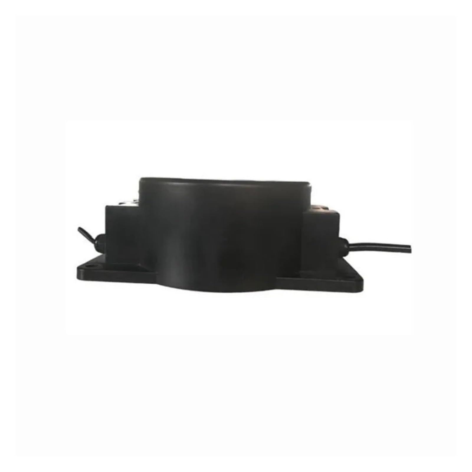 Transformador subacuático a prueba de agua AC220V a Ac 12V 24V 30W 200W IP68 controlador Led subacuático transformador fuente de alimentación adaptador electrónico al aire libre for nadar