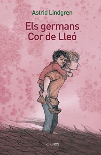 Els germans Cor de Lleó (INFANTIL JUVENIL)