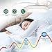 Parrot Uncle Ventilador de Techo con Luz y Aspas Retráctiles Imagen de Parrot Uncle Ventilador de Techo con Luz y Aspas Retráctiles