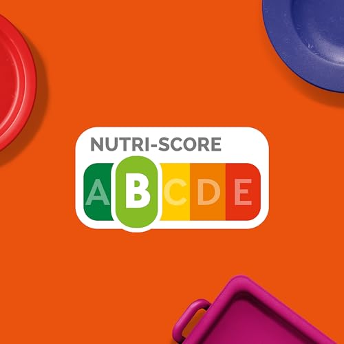 Riz Micro ondes Express Tomate & Huile D' Ben' Original Le Sachet De 220 G - vue 8