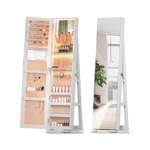 SOLLENT 360°][tSgAeʉ]WG[~[LrlbgACNAbvItX^hWG[LrlbgI[KiCU[ LEDCgt Qp N[Np (A)