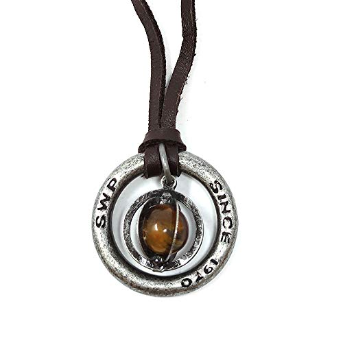 yS.W.Pz Xg[ Y lbNX Vv O VR vЂ O lbNX p[Xg[ U[ y_g i^CK[ACj rsbn-001f