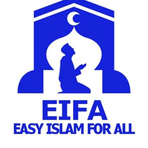 Islamic Beliefs