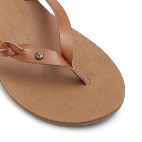 Image of Roxy Women's Liza Flip Flop Sandal