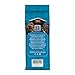 Kauai Coffee Ground Coffee – Smooth, Rich, Medium Roast – Slightly Sweet Nutty Flavor – Arabica Coffee, 10% Hawaiian with No Bitterness – Vanilla Macadamia Nut, 1 Pack of 10oz