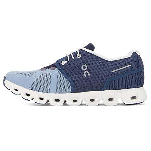 Image of On Men's The Roger Advantage Shoes