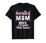 Mother's Day Yaya Tees Co.