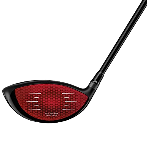 最終月末お値下げテーラーメイド　セット セール | TaylorMade Golf | テーラーメイド ゴルフ公式サイト