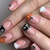 Ztcily