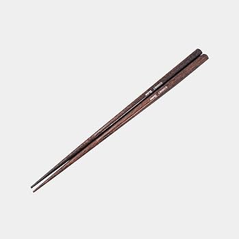 ディオールDiorお箸　お箸セット　ディオール非売品　ボンチャーお箸　箱入り新品 ディオールDiorお箸お箸セットディオール非売品ボンチャーお箸