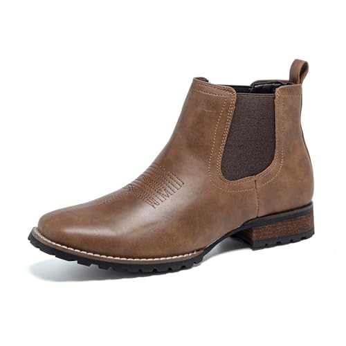 [Luzean] Y V[gu[c TChSA rWlXu[c `FV[u[c JWA ~JΉ uE 25.0cm