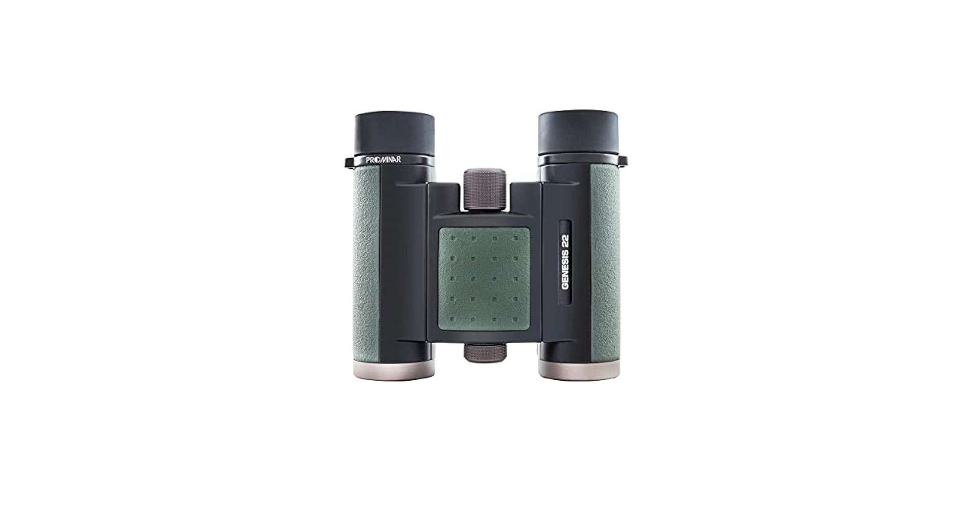 Amazon | Kowa 双眼鏡 ダハプリズム式 8倍22口径 完全防水